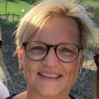 1000+ "Baur" profiles