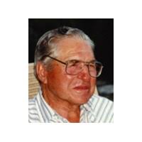 Florian Eugene Wernette Obituary