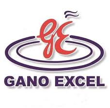 Logo cinta di excel : Gano Excel Stokis Keningau Home Facebook