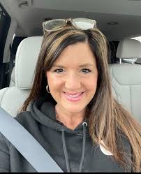 Hairstyle for women over 50