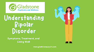 Image result for Bipolar Disorder