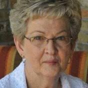 Rist Family Obituaries