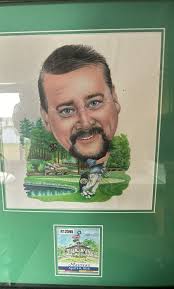 Obituary for Daniel F. Marr