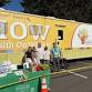 Medical Mobile Unit is in Westport event image