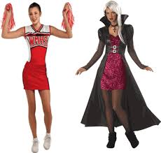 #halloween costumes for teens diy last minute ideas. Halloween Costumes For Teens Teen Girls Costumes
