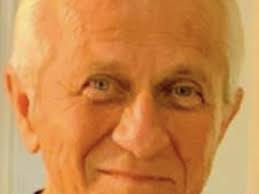 Thomas "Tom" Michael DuVall's Obituary