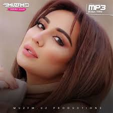 Turkcha qoshiq sevgi xaqida youtube cute766. Uzbooj Armonim2 Mr3 Uzbooj Armonim2 Mr3 Uzbooy Armonim 2 Skachat Mp3 Bekzod Umarov Bekzod Umarov Armonim Onam Armonim Onam 2018 Edie Power