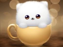 Show me pictures of cute stuff. 22 Cute Stuff Ideas Cute Cute Animals Baby Animals