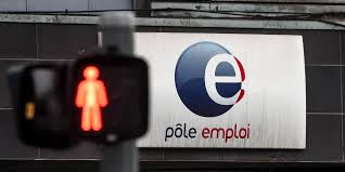 Comment estimer l'indemnisation que vous allez percevoir ? Le Chomage Partiel Moins Rembourse Par L Etat Une Mauvaise Nouvelle Pour Le Patronat