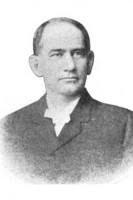 Kellerman Lichen Panels