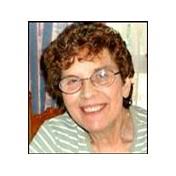 Search Bonnie Nichols Obituaries and Funeral Services