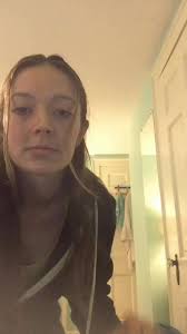 Julia Maney (@juliamaney)