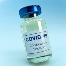 A former version of the article stated that 53 people received a vaccination for. Russia Covid 19 Vaccine Reports 91 6 Efficacy Prevention Of Severe Disease
