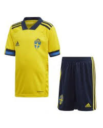 Explore the full range today. Sweden Football Jerseys Shorts Shirts And Kit