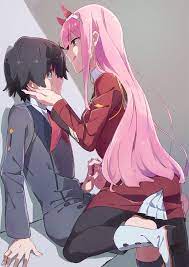 Ashi koki