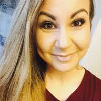 60+ "Sara Devlin" profiles