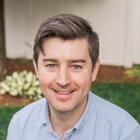 Jack Jamison Email & Phone Number