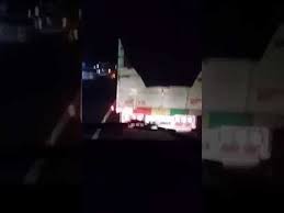 Mp3 duration 7:36 size 17.40 mb / ardiansyah cn 6. Truck Cabe Stut Jack Goyangan Malam Hari Full Blong Kanan By Jalur Pantura