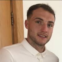 1000+ "Beacom" profiles