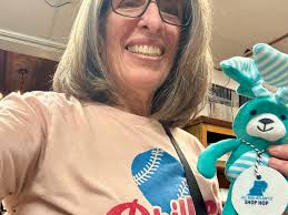 Is there anywhere in town that makes t-shirt quilts?