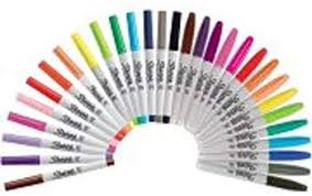 We did not find results for: Sharpie Special Collectors Edition Permanent Markers And Dragon Coloring Pages Fine And Ultra Fine Point 30 Count Buy Online At Best Price In Uae Amazon Ae