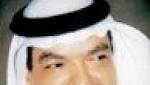 الصحة والتعليم وإلزامية فحص الفيتامين