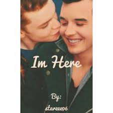 Chapter Five: Silence Speaks Vloumes