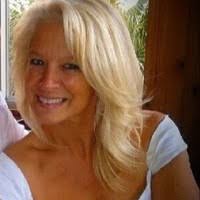 20+ "Jennifer Murtha" profiles