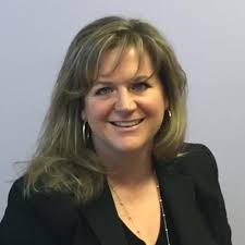 Nikki Bade (@nikki_bade)