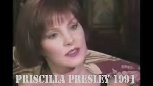 Charlotte Hornets Draft Party Special June 26, 1991