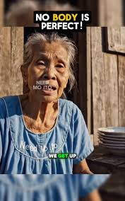 Kāne N Ruby (@808ahunagurl) • Facebook