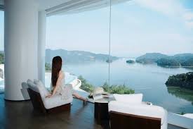 性感女神 王佳怡 私房 诱惑 独家呈现