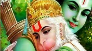 Letest Bhajan song l Janu pardaina mathura kashi l New Nepali Bhajab 2020  By Tulasa Pathak