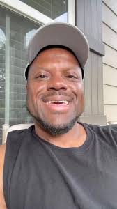 Breaking Through Limitations: Dreaming Big #sitanddream #nextfiveyears  #limitlessdreams #limitlessgod #selfreflection #selfgrowth #mindfulness  #intentionalliving