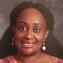 Leveling Courses Prepare Students for SLP Master's Program