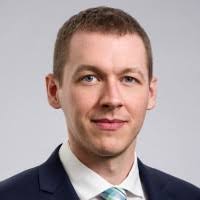 Patrick Arndt Email & Phone Number