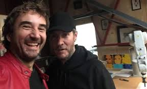 Optimizing Live Music Performances: Meet Start-up Great Gig Group 🎤  Together with a team of eight, doctoral candidate Nikita Kudakov from the  Max-Planck-Institut für empirische Ästhetik is tackling…