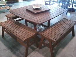 Ipe Teak And Jarrah Outdoor Patio Furniture Ipe Casual Baltimore Md Patio Furniture Patio Decor Furniture