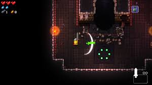 How to get the bullet kin costume in fall guys. Steam Community Guide How To Unlock The Bullet Playable Character