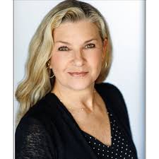 Techtober 17: Directory