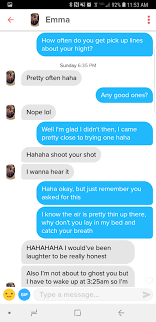Good questions are like kindling. 10 Flirting Questions To Ask A Girl Reddit Tinder Match But No Chatoksitem Otomasyon Kontrol Sistemleri Teknoloji Merkezi