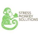 Stress Monkey Solutions