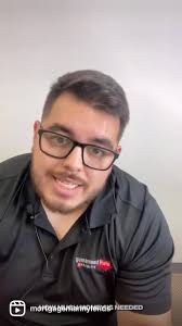 How much money do you...