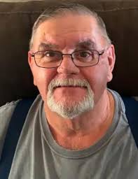 Search William Fair Obituaries and Funeral Services