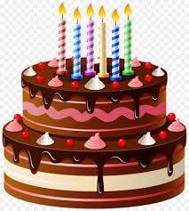 Selamat ulang tahun, teman tercintaku! Ucapan Ulang Tahun Untuk Keponakan Katapos