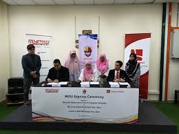 See more of se global technology sdn bhd on facebook. Leave A Nest Malaysia Sdn Bhd Announced Mou Signing Between Sbpi Gombak And My Conceptual Robotics Sdn Bhd Leave A Nest