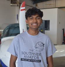 Lookup Flight School (@lookup.flightschool) · Instagram 照片和视频