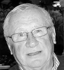 Edward Reitz Obituary (1938