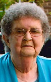 August 9, 2017: Obituaries