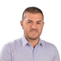 500+ "Edwin José" profiles